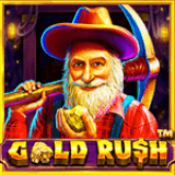 Gold Rush™