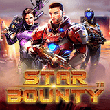 Star Bounty™